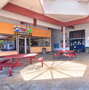 Rice Shopping Center, Lihue, Kauai
