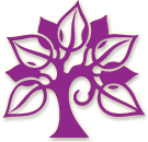 Rice Shopping Center logo
